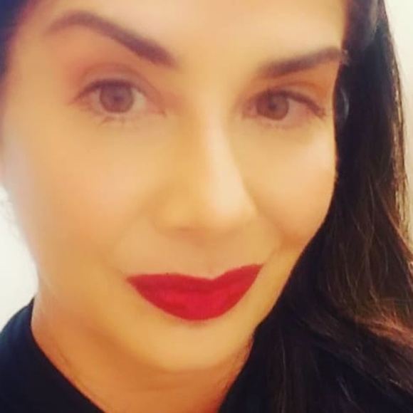 Meet your Posher, Mary angie - Picture 1 of 1